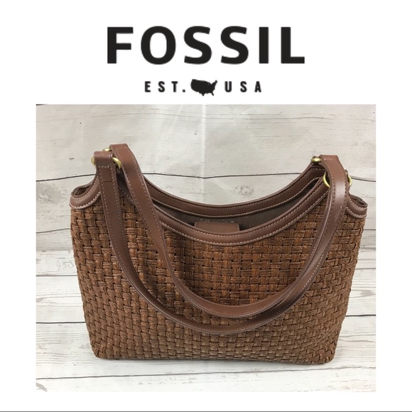 fossil bags online usa